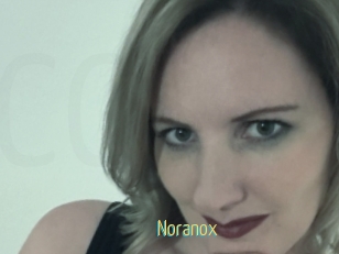 noranox Chaturbate Cam Sexe