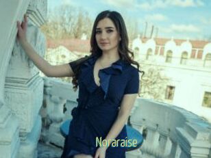 Noraraise