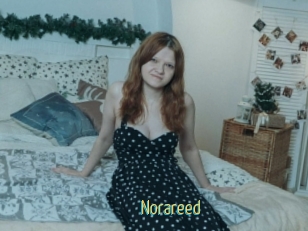 norareed Chaturbate Cam Sexe