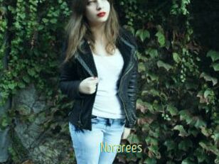 Norarees
