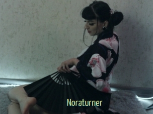Noraturner