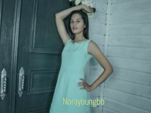 Norayoungbb