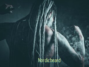 nordicbeard Chaturbate Cam Sexe