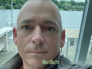 Nordlicht