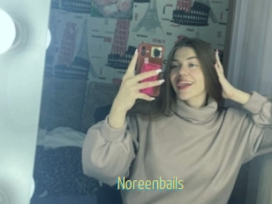 Noreenbails