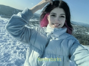 noreenbarks Chaturbate Cam Sexe