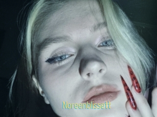 Noreenblissett