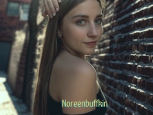Noreenbuffkin