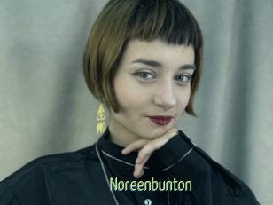 Noreenbunton