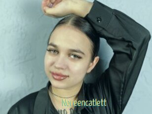 Noreencatlett