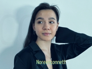 Noreenconnett