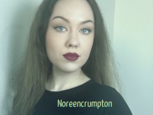 Noreencrumpton