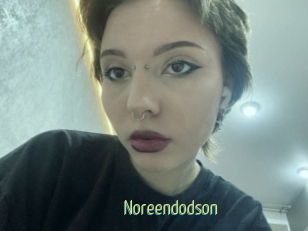 Noreendodson