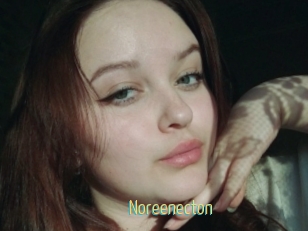 Noreenecton