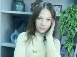 Noreenedger