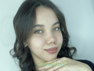 Noreenexcell