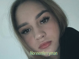 Noreenferryman
