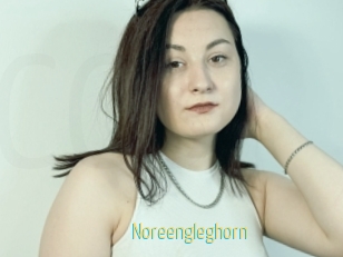 Noreengleghorn