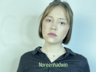 Noreenhadwin