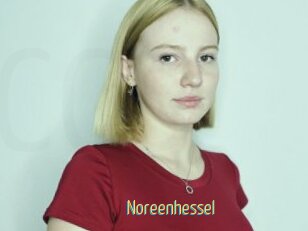 Noreenhessel