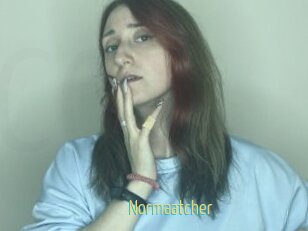 Normaatcher
