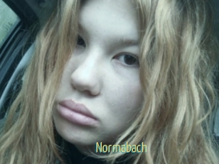 Normabach