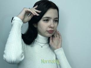 Normabig