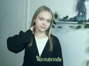Normabrindle