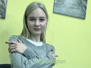 normabrougham Chaturbate Cam Sexe