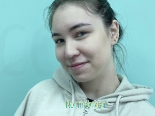 Normabryan