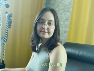 Normaching