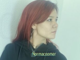 Normacoomer