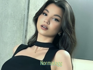 Normadagg