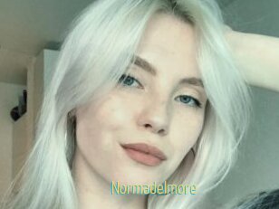 Normadelmore