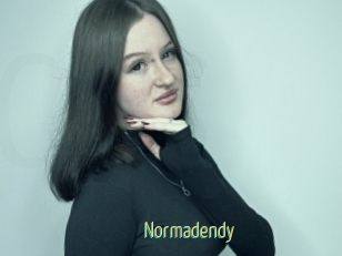 Normadendy