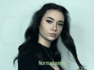 Normadonnay