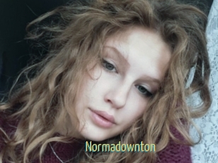 Normadownton