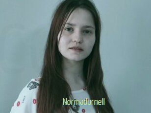 Normadurnell