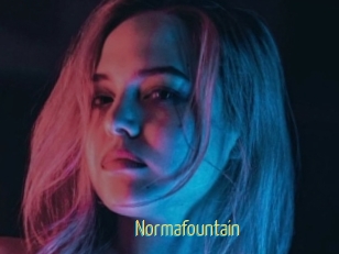 Normafountain