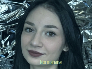 Normahane