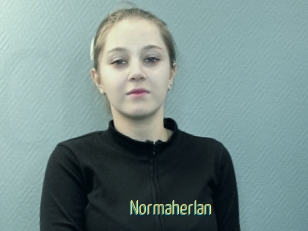 Normaherlan