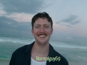 normalguy69 Chaturbate Cam Sexe