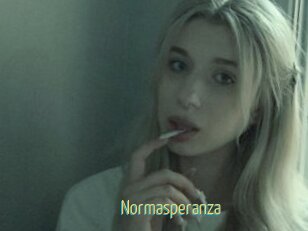 Normasperanza