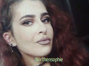 Northensophie