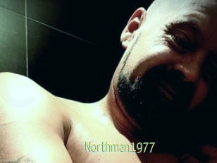 Northman1977