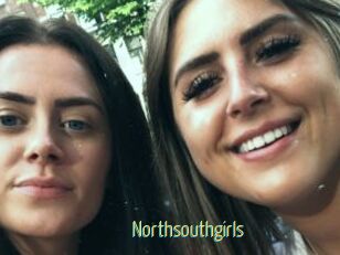 Northsouthgirls