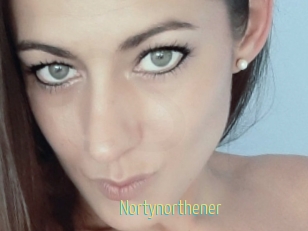 Nortynorthener