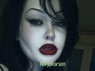 Norypearson