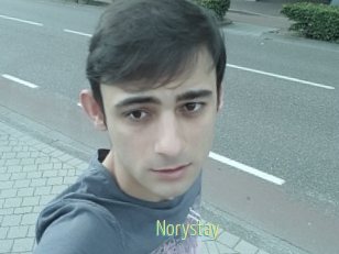 Norystay