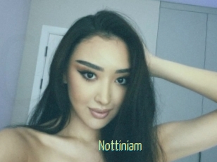 Nottiniam